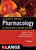 Pharmacology_Examination_&_Board (1).pdf